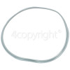 Baumatic BVD50 Gasket