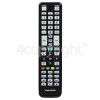 Thomson Compatible Samsung Universal TV Remote Control