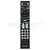 Sony Compatible Sony Universal TV Remote Control