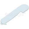 Hotpoint 1731 Hinge Surround Polar White