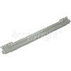 Indesit DD60C2CRUK Handle Mounting Channel