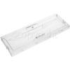 Creda Upper Front Freezer Flap