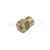 Delonghi SGGK554 Injector 0.77 Diameter