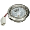 Neff D36E49S0GB/01 Lamp