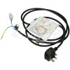 LG F1480QDS Power Cord Assembly