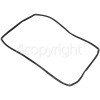 Gorenje Main Oven Door Seal