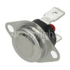 Gorenje Protective Thermostat