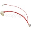 Neff U1644N0GB/03 Cable Harness