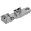 McCulloch Titanium 460 Brake Housing