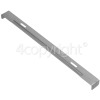 Caple Upper Chimney Bracket