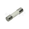 Siemens HB84K652/02 Fuse : 8A 20mm