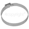 Tricity Bendix AW1001W Hose Clamp D 45 5