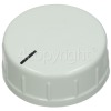 Indesit HG M (WH) Control Knob