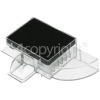 BISSELL Separator & Filter
