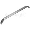 Creda C363EX Handle:Door-both Ckr S420EX