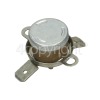 Delonghi MAK536 Thermostat 145¦