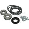 Neff Bearing Set