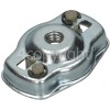 McCulloch B26 PS Ratchet Support Bridge