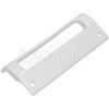 PFZ90WA Door Handle (Optional)