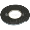 Whirlpool 701.541.74 HB 520 WF Gasket