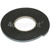 Whirlpool 002-780-50 HBT E00 S Gasket