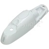 MUL49102M Fridge Lamp Switch Box