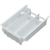 Gorenje Soap Dispenser Drawer Ps