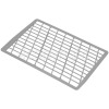 Whirlpool Pure AC 8522 Filter