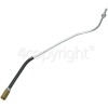 Beko BC5LEWP Grill Feeding Tube