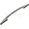 Bauknecht Oven Door Handle