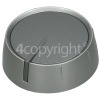 Grundig GWM4847AE30 Timer Control Knob Assembly.