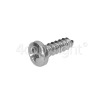 MUF55W12E Topping Screw