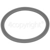 DeLonghi Blade Seal Assembly