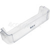 Whirlpool WTE3113 A+W Fridge Door Bottle Shelf