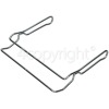 Asko Handle - Oven Tray