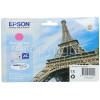 Epson Genuine T7023 High Capacity Magenta Ink Cartridge - C13T70234010