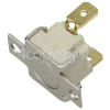 Creda Thermostat : 271P 16A 250V III-19 T300