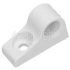 Whirlpool MKV 1117-L Evaporator Hinge
