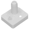 Whirlpool WV1600 A+W Bushing