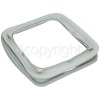 Whirlpool Door Seal