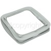 Ariston C 602 P (A)EU Door Seal