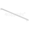 Beko Fridge Upper Shelf Rear Trim