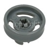 Candy Lower Basket Wheel Grey