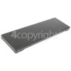 Rangemaster 10212 Grill Outer Door