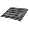 Rangemaster 7951 Removeable Oven Liners