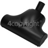 LG 32mm Push Fit Turbo Floor Tool