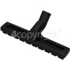 Dirt Devil 32mm Push Fit Hard Floor Tool