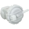 Atlas L12 Pressure Sensor Invensys