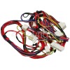 WM1270TVE Control Cable