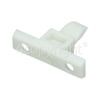 WD-3550-09 Door Catch / Hook